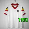 Portugal Retro Soccer Jerseys 1966 1972 1990 1996 1998 2000 2002 2004 2006 2008 2012 2012 2012 98 12 16 17 Figo Ronaldo futebol camisa vintage Costa Pepe Nuno Gomes Deco Nani