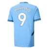 24 25 Erling Haaland Mans Cities Soccer Jerseys Foden Grealish J.Alvarez de Bruyne Doku 2023 2024 2025 Kovacic Rodrigo Phillips voetbaltoppen Shirts Kids Kit S M L XL XXL XXL XXL XXL XXL XXL XXL XXL XXL XXL XXL XXL XXL XXL XXL XXL