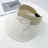 VISURE DONNE REGOLABILE DONNA HACCHIO SUNMADE SOLEMA BRIM BRIM ANTI-UV CAP COPO PROPRIO PROPRIETTI