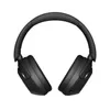 Für 910N Wireless Headphones Kopfhörer Kopfhörer Wireless Headsets Stereo Bluetooth -Kopfhörer Falten Sie Sporthörer Wireless Game Headset Radio Call