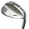 Unisex Golf Clubs Head FOURTEEN RM4 Golf Wedges 48-60 Degree Right Handed Golf Head No Shaft Free Shipping