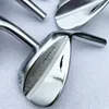 Unisex Golf Clubs Head FOURTEEN RM4 Golf Wedges 48-60 Degree Right Handed Golf Head No Shaft Free Shipping