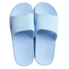 Sandalen roze3 Waterdichte badkamer zomer vrouwen groene witte zwarte slippers sandaal dames gai schoenen trendings 564 s 599 s d d0d3 03