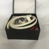 brand designer belts men women bb simon belt 2.0cm width green and red colors great quality classic simple belts woman dress skirt waistband belts ceinture