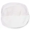 Breast Pads 100 disposable breathable and absorbent breast pads with anti overflow function for pregnant women baby feeding breast feeding for mothers d240516