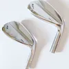 New Unisex Golf Clubs Head MP R5-L Golf Wedges 48-60 Degree Right Handed Golf Head No Shaft