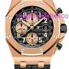 AAA AAP Designer Luxury Mens and Womens Universal High Fashion Automate Mechanical Watch Premium Edition 1 sur le nouveau prix public 341000 18K