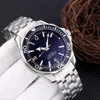 Designer Watch Tiktok OMG Motor Watch Steel Belt Rubber Equivalent Price