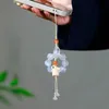Pedido de chave de chave de celular criativo anti-celular de chave de celular