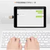 USB-C Type-CからMicro USB B 3.0データ充電ケーブルアダプターコンバーターUSBタイプC女性はSamsung Xiaomi Huawei名誉のために男性から男性へ