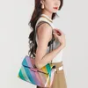 luxury crossbody bags designer women shoulder bag tote purses woman wallet handbag purses designer woman handbag cross body bag