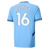 24 25 Erling Haaland Mans Cities Soccer Jerseys Foden Grealish J.Alvarez de Bruyne Doku 2023 2024 2025 Kovacic Rodrigo Phillips voetbaltoppen Shirts Kids Kit S M L XL XXL XXL XXL XXL XXL XXL XXL XXL XXL XXL XXL XXL XXL XXL XXL XXL