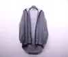 メンズジャケットリフレクティブボンバージャケットメンブランド新しいヒップホップダンス蛍光トレンチコートパンクハラジュクウインドブレーカーマントジャケットとコート