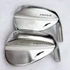 Unisex Golf Clubs Head FOURTEEN RM4 Golf Wedges 48-60 Degree Right Handed Golf Head No Shaft Free Shipping