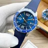 Designer Watch Lang Family Par Qin Watches Men and Women Classic Quartz Wristwatch Tiktok Fashion