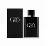 High Quality Men's Perfume Lasting Fragrance Cologne Mens Brand Spray Incense Eau De Parfum Fragrance Incense Anti-Perspirant Deodorant