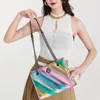 10A High Quality luxury bags crossbody designer women bags wallet bag mini purses designer woman handbag crossbody bags luxury shoulder bag