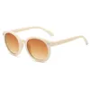 Kids Personality Classic Outdoor Sun Protection sunglasses fashion cute trendy baby sunglasses