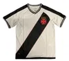 24 25 Vasco da gama camisetas de fútbol en casa lejos de Castan Morato M.Gabriel 2024 Fútbol Men and Kids Camiseta