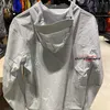 Куртки для дуги с ветропроницаемой курткой гамма -гибридная толстовка мужская мягкая оболочка 3rmf