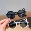 Nieuwe bril voor meerdere kleuren voor kinderen voor jongens en meisjes 010