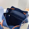 10A Fashion Backpack Style Designer Large 221226 Designers Women Bookbags Multifunction All-match Capacity Bag Backpacks Schoolbag Back Jnwc