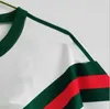 Cork City Retro Soccer Jerseys 88 89 92 93 94 Morley Barry Bannon Patrick Freyne Ireland League Classic Football Shirt Vintag 1988 1989 1990 1992 1994