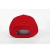 Maak Amerika weer weer hoed Donald Trump Snapback Sports Hats Baseball Caps USA Vlag Men Women Women Fashion Cap Zza1716