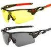 DY03Children's sunglasses, cycling glasses, running sports glasses, anti glare and anti sunlight glasses