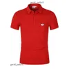 Malbons Shirt Men's Polos Men Golf Shirt Summer Comfortable Breathable Quick Dry Fashion Essentialsclothing Short Sleeve Top T-Shirt Wear Men's Of Fear Esse 751
