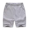 Shorts all'ingrosso di pantaloncini per bambini per bambini di 8-15 anni Shorts casual cortometraggi classici Tricolor Student Grey Grey Boy Sports Pants D240516