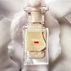 Unisex perfume soleil de feu parfums 100ml perfume eléctrico mujeres afrutado y olor floral fragancia de larga duración