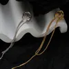 Orsa juveler 1 st öronklippörhängen verkliga 925 sterling silver icke-piercing öron manschetter örhängen för kvinnor flickor mode smycken cl23 240516