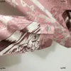 Projektantka Juicy Tracksuits Kobiet marka damska odzież letnia piżama moda litera druk logo logo damskie koszulka z długim rękawem spodnie z szeroką nogawką 13 maja
