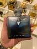 Designer Colone Parfums voor vrouwen mannen