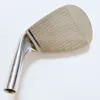 New Unisex Golf Clubs Head MP R5-L Golf Wedges 48-60 Degree Right Handed Golf Head No Shaft