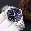 Designer Watch Tiktok OMG Motor Watch Steel Belt Rubber Equivalent Price