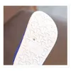 Summer Boys 'Shoes British 1-4 jaar oude baby non-slip 2018 kinderplastic sandalen L2405