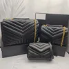 10A Luxur Designer Bag Handväska Högkvalitativ mini axelvita väskor Crossbody Designer Väskor Designer Kvinnor Väska Purse Cross Body Designer Handväskor för kvinnor Dhgate