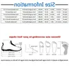 الصندل الكريستال S Flase Flip-Heed-Whip-Word-Word Women Women Women Women's Fahion Crytal Flip-Flop Tranparent '951 D 3912