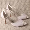 Shoes s Lace Dress Sandals Discount for Wedding T-strap 8CM Sandal Dicount Dre Shoe T-trap 644 d e830