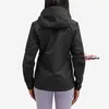 Arc Designer Outdoor Coat Windproof Jaket Universal Coat G6I5