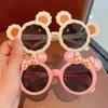 Nieuwe bril voor meerdere kleuren voor kinderen voor jongens en meisjes 05