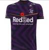 2023 2024 Sharks Rugby Jerseys Rabbitohs Training Singlet All League VILLE SIME S-5XL Maroons Melbourne Storm All Nrl Training Rugby Shirt