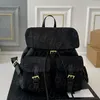 Lady Beach Wallet роскошные кошельки черные сумочки сумочки женские дизайнерские тотар