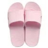 Sandalen roze3 Waterdichte badkamer zomer vrouwen groene witte zwarte slippers sandaal dames gai schoenen trendings 564 s 599 s d d0d3 03