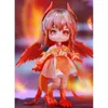 Maytree Beast Book Series Blind Box Toys Cute Action Animation Posta