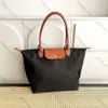 Designer luksusowa torba dla damskiej torebki zakupowe jedno ramię matka Matka Bag