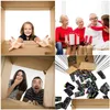 Grafische kaarten Meest Lucky Mystery Boxes 100% winnende hoogwaardige verrassingscadeau blindbox Random Y Toys 2022 Christmas Drop Deliv Deli Otogf