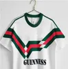 Cork City Retro Soccer Jerseys 88 89 92 93 94 Morley Barry Bannon Patrick Freyne Ireland League Classic Football Shirt Vintag 1988 1989 1990 1992 1994